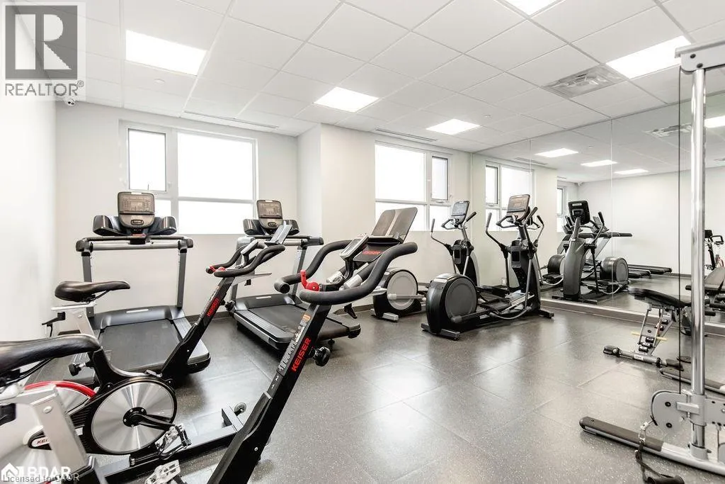 58 LAKESIDE Terrace Unit# 201, #201