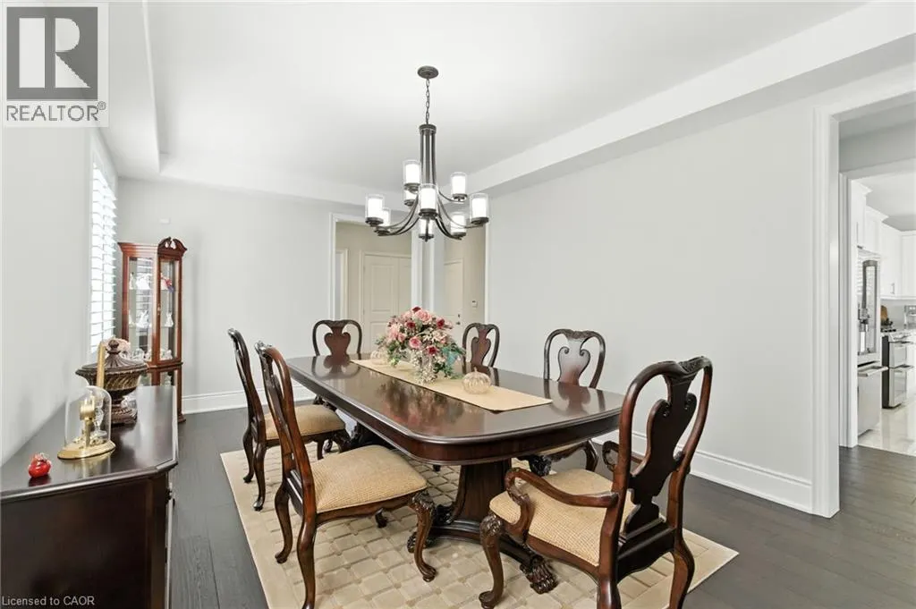 15 ROBARTS Drive