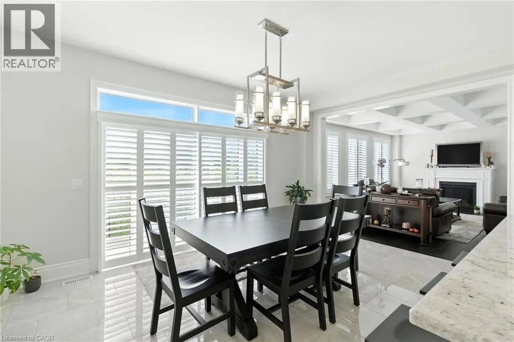 15 ROBARTS Drive