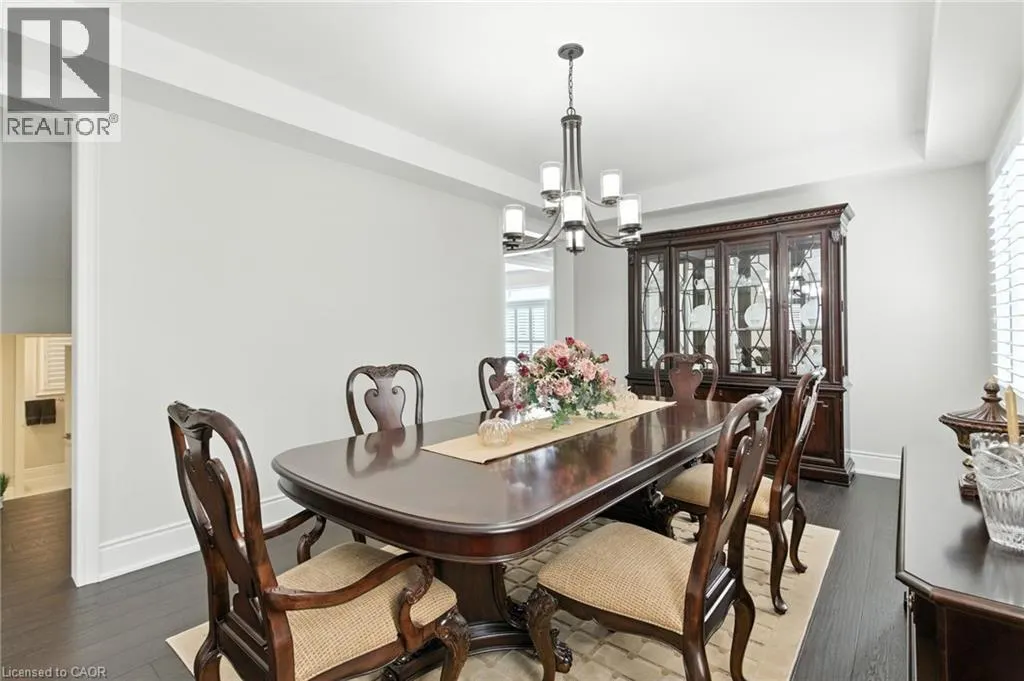 15 ROBARTS Drive