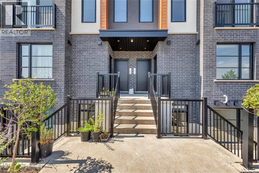 3900 SAVOY Street Unit# 159, #159