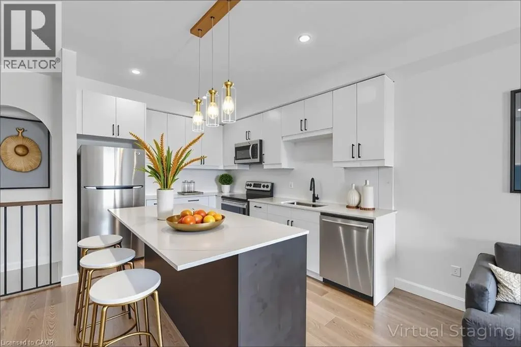3900 SAVOY Street Unit# 159, #159