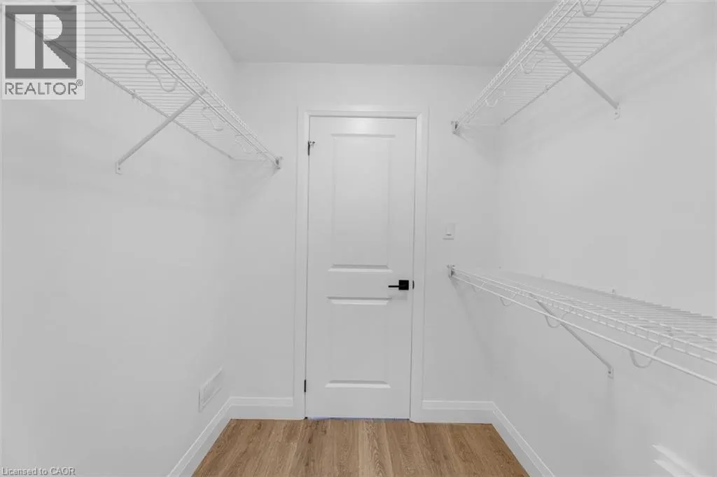 3900 SAVOY Street Unit# 159, #159
