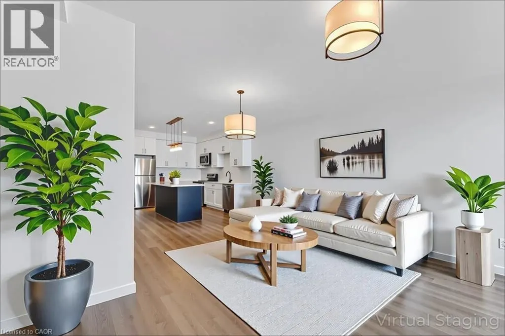3900 SAVOY Street Unit# 159, #159