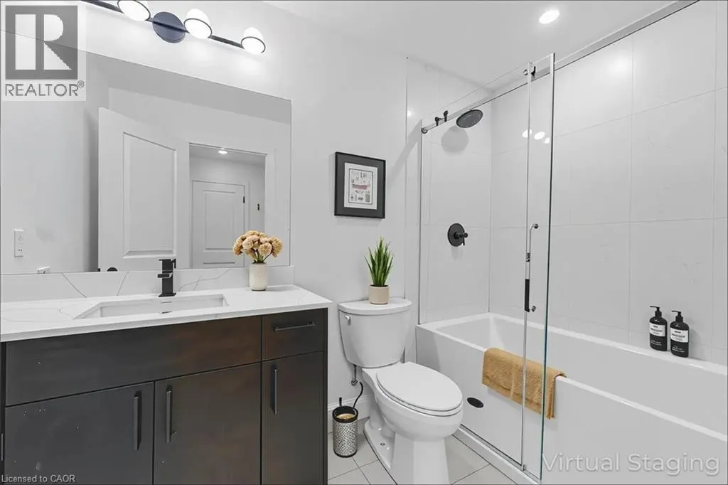 3900 SAVOY Street Unit# 159, #159