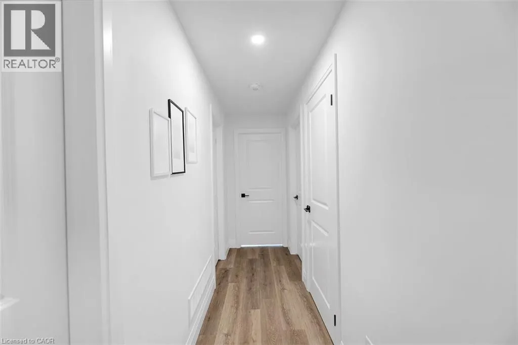 3900 SAVOY Street Unit# 159, #159