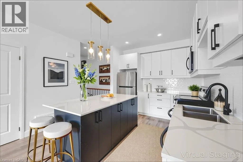 3900 SAVOY Street Unit# 159, #159