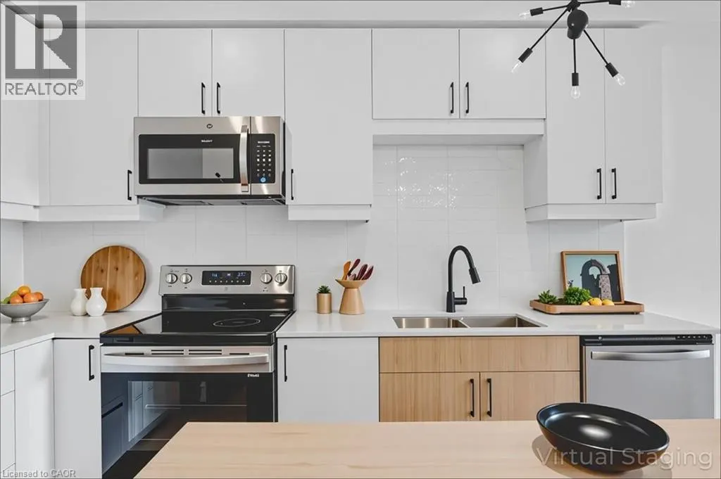 3900 SAVOY Street Unit# 159, #159