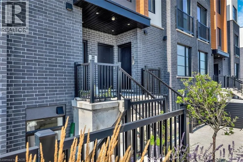 3900 SAVOY Street Unit# 159, #159