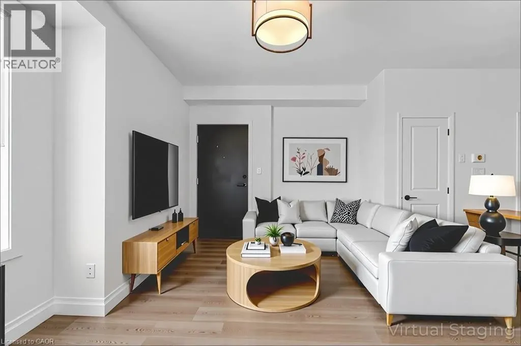 3900 SAVOY Street Unit# 159, #159