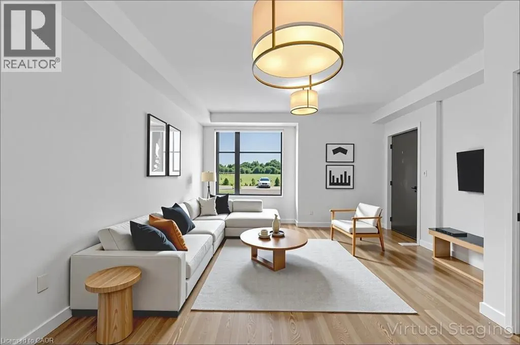 3900 SAVOY Street Unit# 159, #159