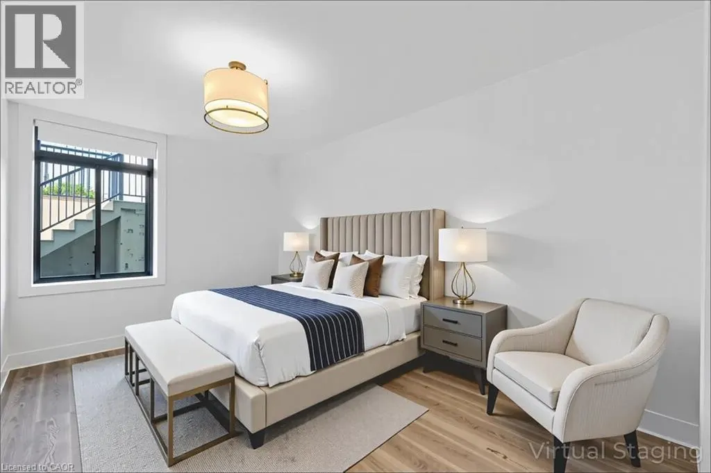 3900 SAVOY Street Unit# 159, #159