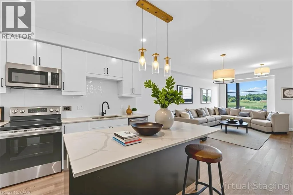 3900 SAVOY Street Unit# 159, #159