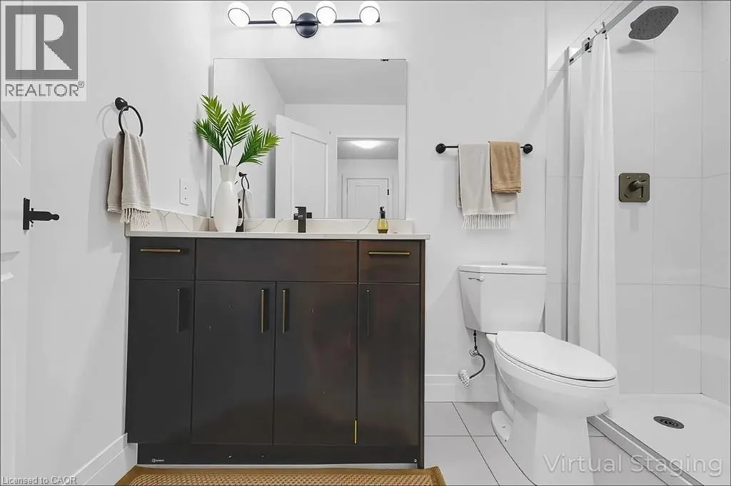 3900 SAVOY Street Unit# 159, #159