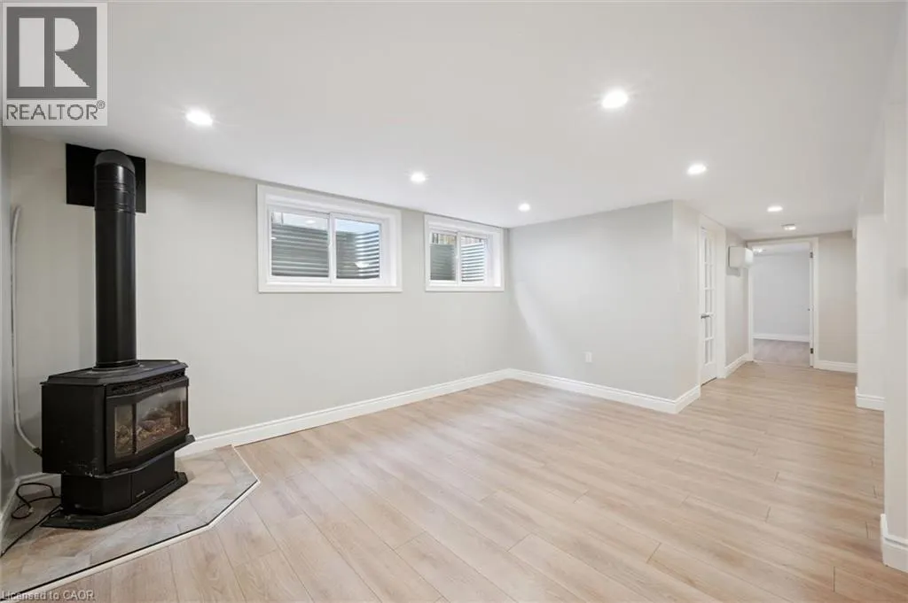 357 GRANGEWOOD Drive