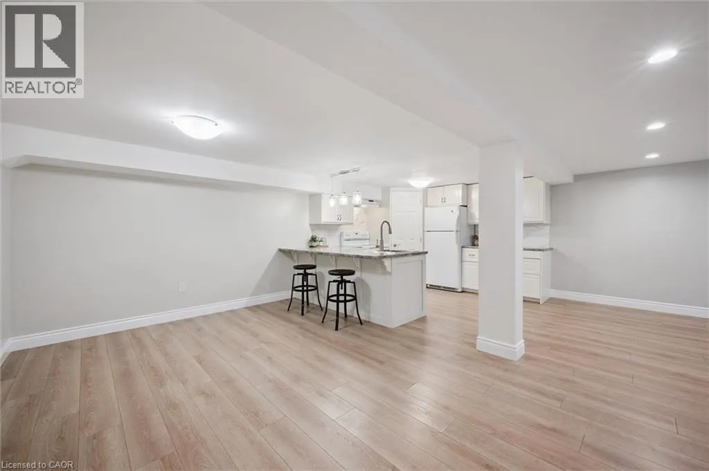 357 GRANGEWOOD Drive