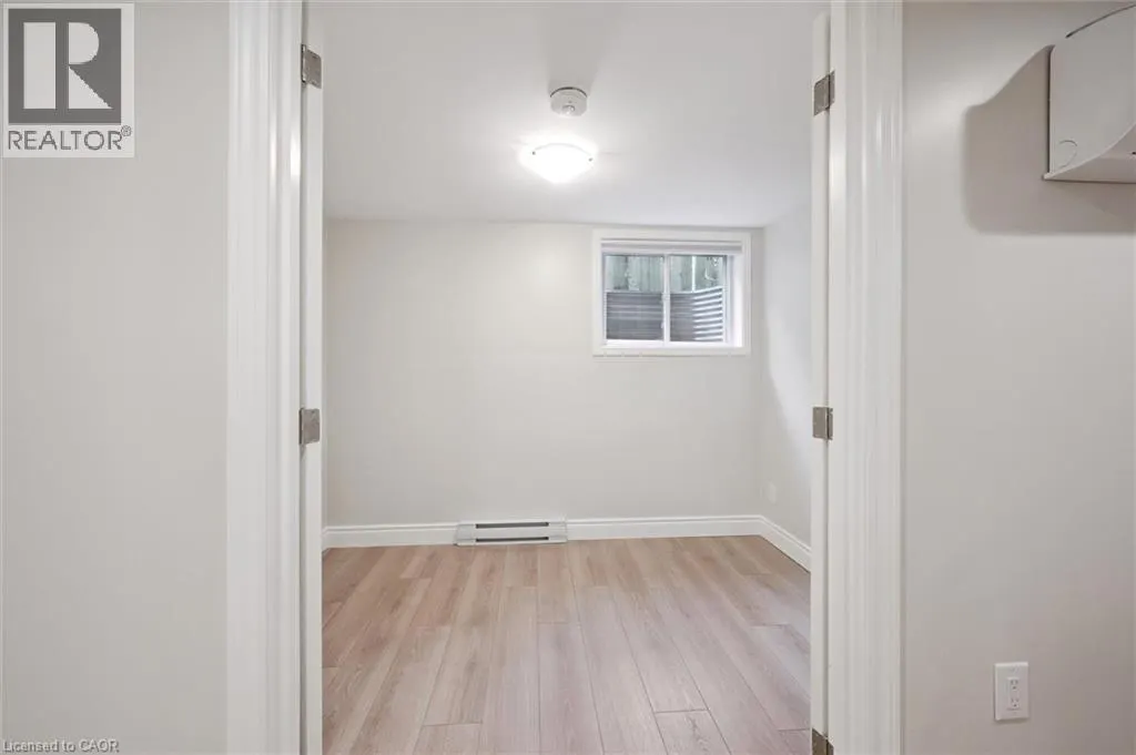 357 GRANGEWOOD Drive