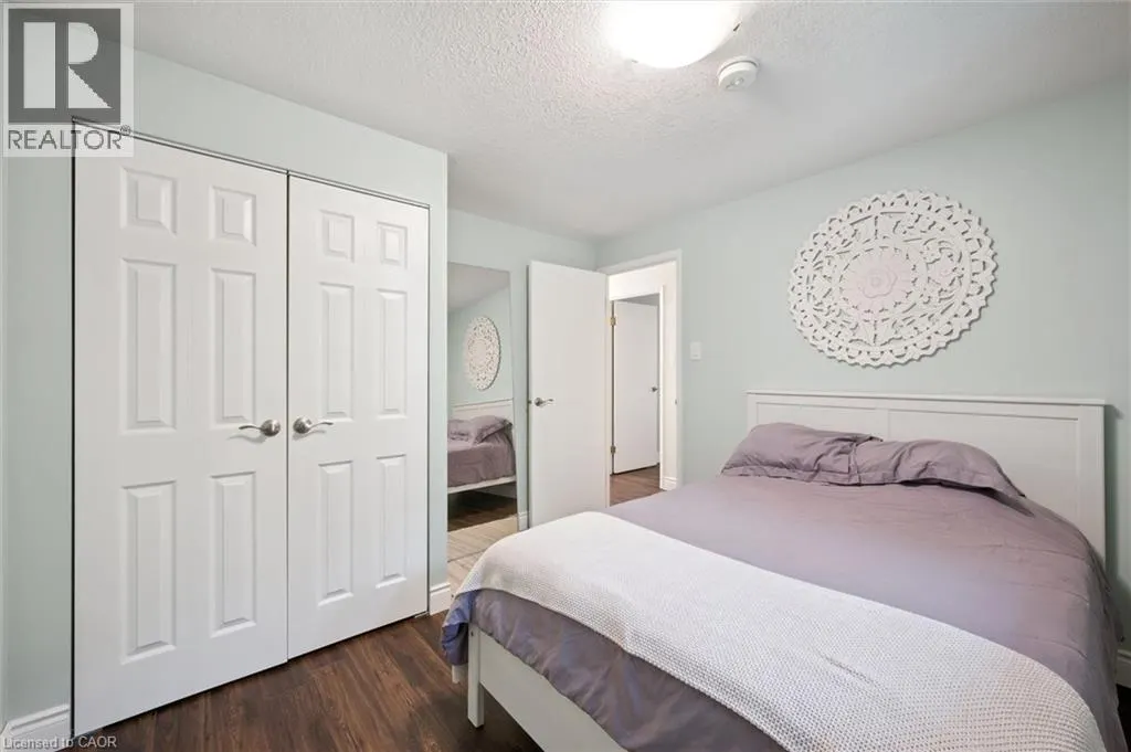 357 GRANGEWOOD Drive