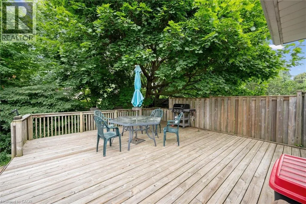 357 GRANGEWOOD Drive
