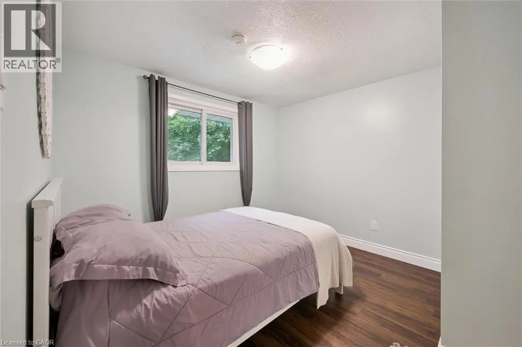 357 GRANGEWOOD Drive