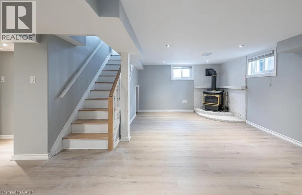 99 EAST 36TH Street Unit# 2, #2