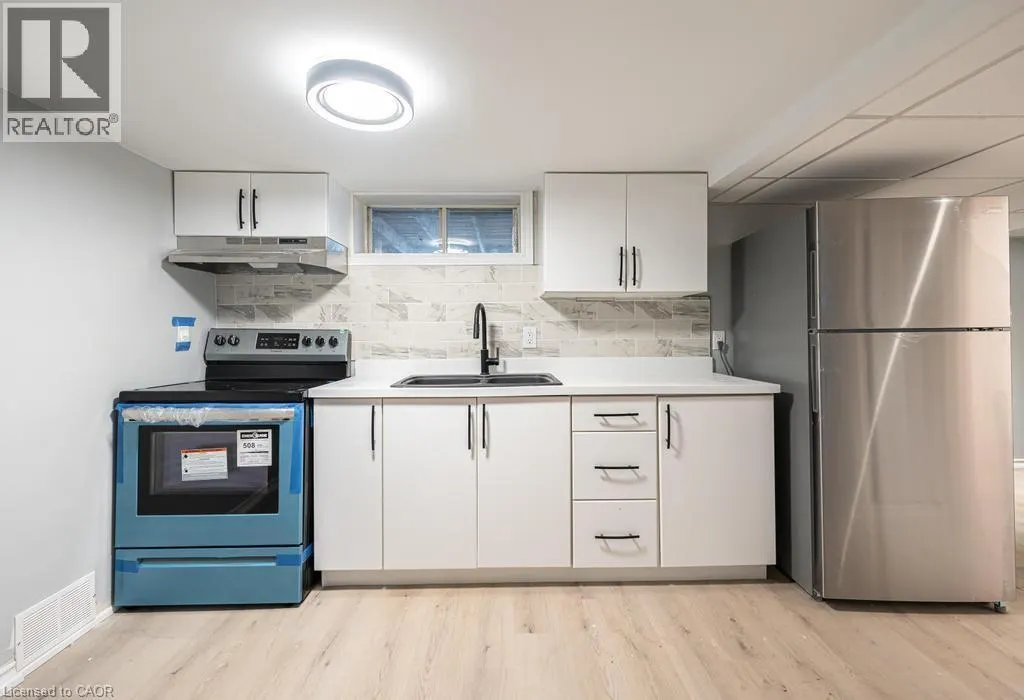 99 EAST 36TH Street Unit# 2, #2