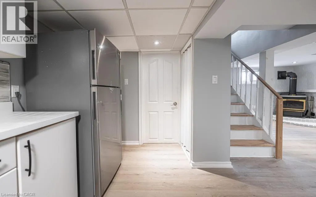 99 EAST 36TH Street Unit# 2, #2