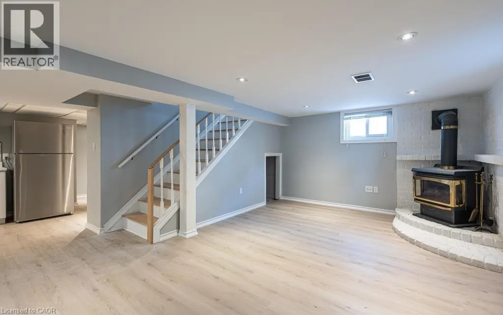 99 EAST 36TH Street Unit# 2, #2