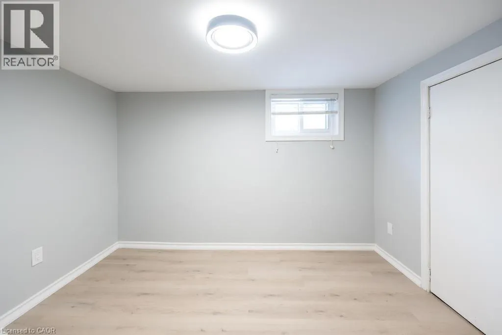 99 EAST 36TH Street Unit# 2, #2