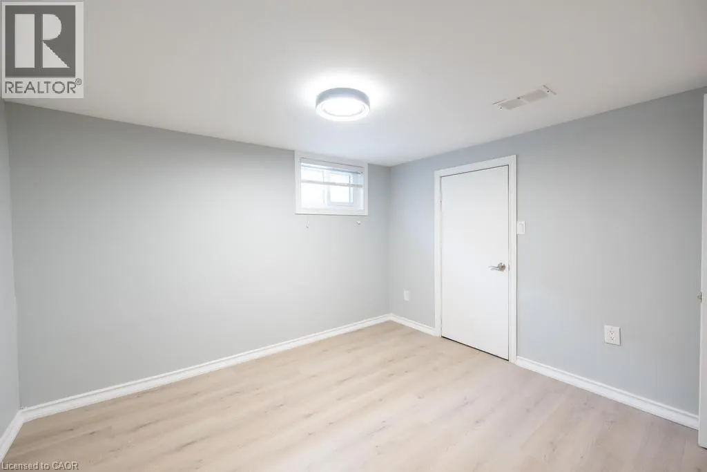 99 EAST 36TH Street Unit# 2, #2