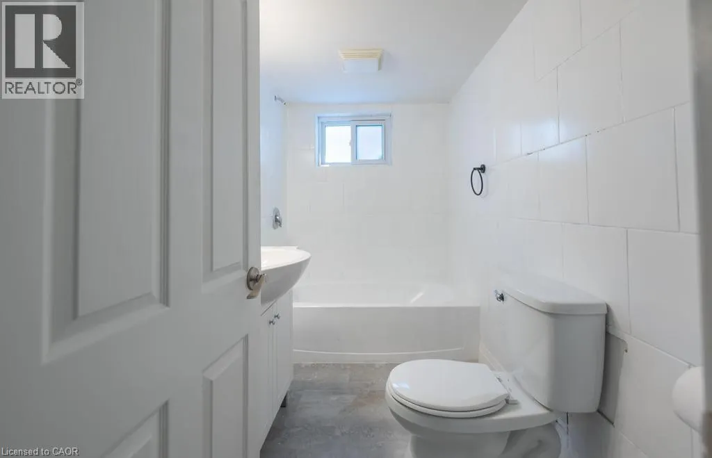 99 EAST 36TH Street Unit# 2, #2