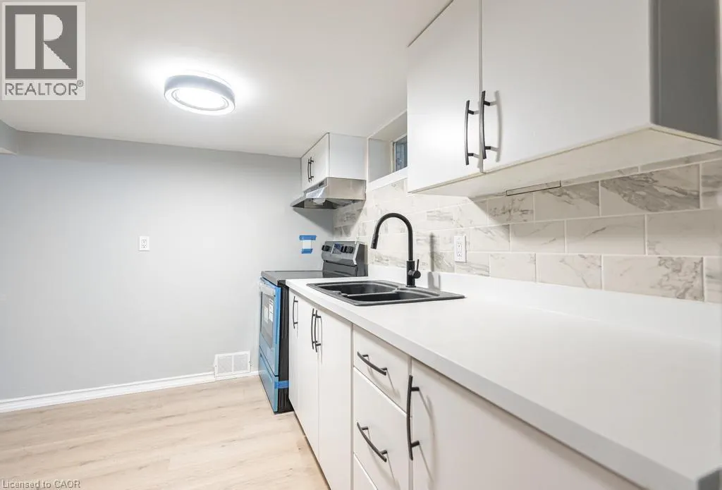 99 EAST 36TH Street Unit# 2, #2