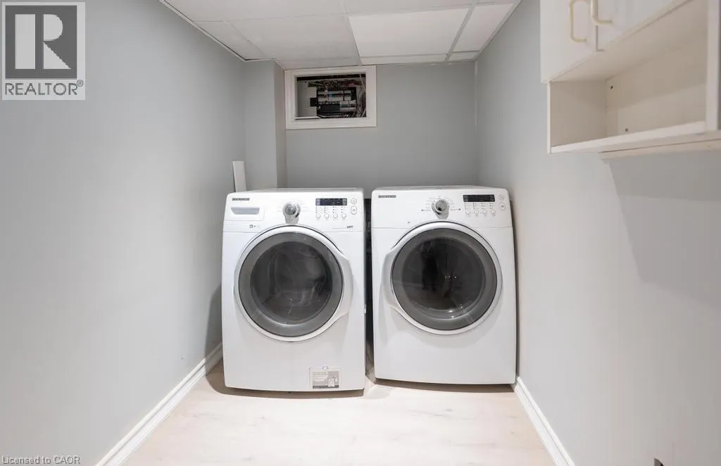 99 EAST 36TH Street Unit# 2, #2