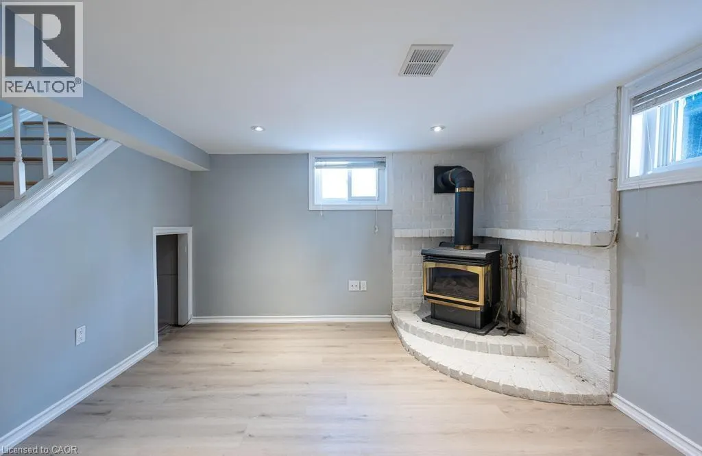 99 EAST 36TH Street Unit# 2, #2