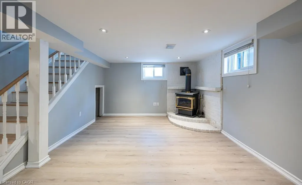 99 EAST 36TH Street Unit# 2, #2