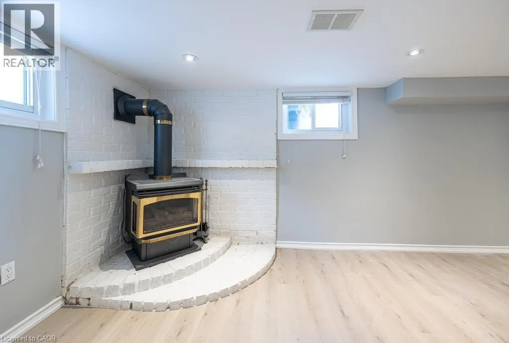 99 EAST 36TH Street Unit# 2, #2