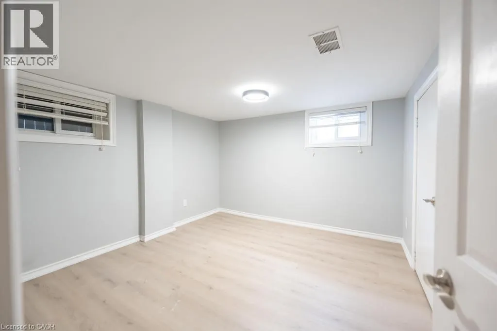 99 EAST 36TH Street Unit# 2, #2