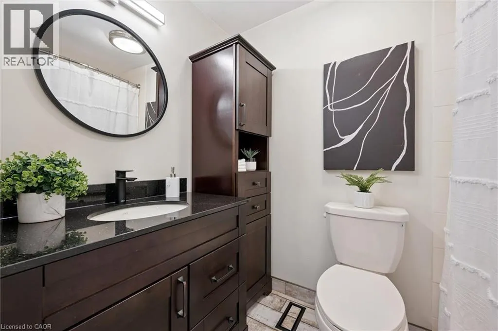 210 HIGHLAND Crescent Unit# 12, #12