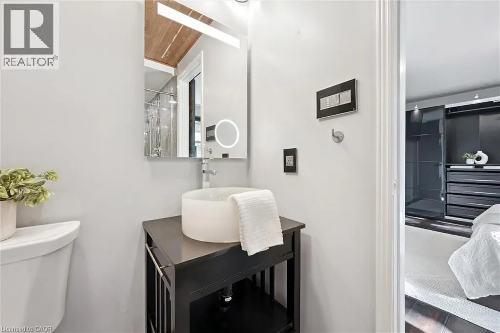 210 HIGHLAND Crescent Unit# 12, #12