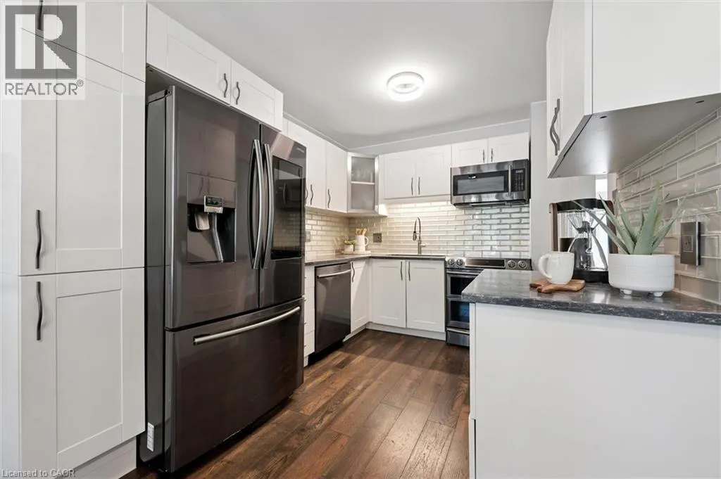 210 HIGHLAND Crescent Unit# 12, #12