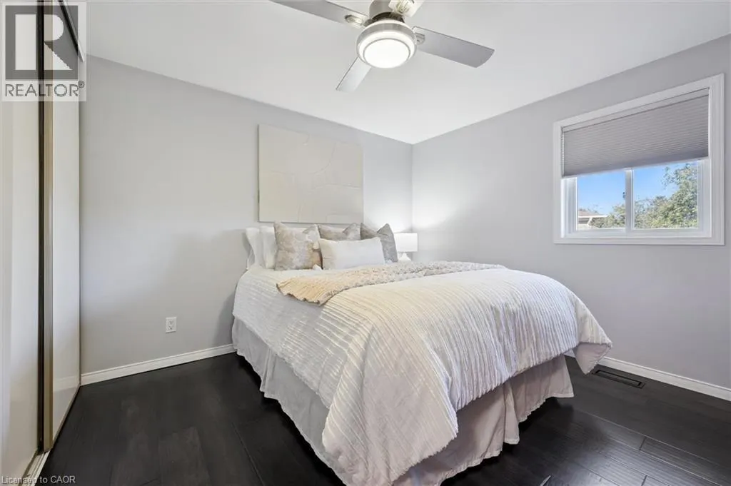 210 HIGHLAND Crescent Unit# 12, #12