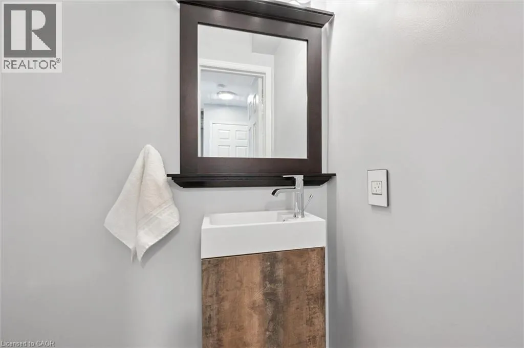 210 HIGHLAND Crescent Unit# 12, #12