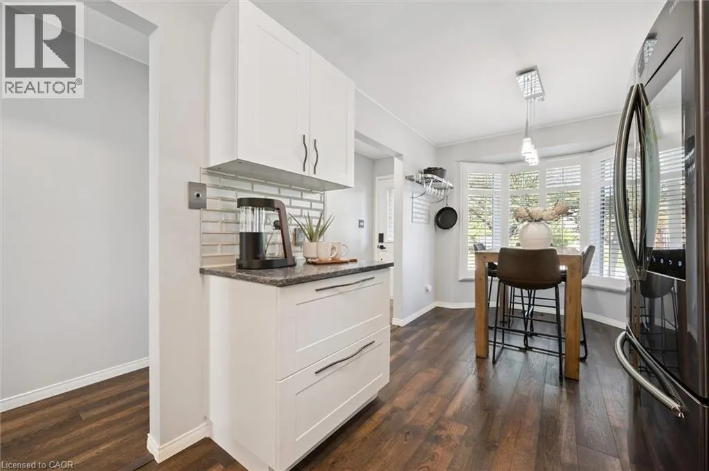 210 HIGHLAND Crescent Unit# 12, #12