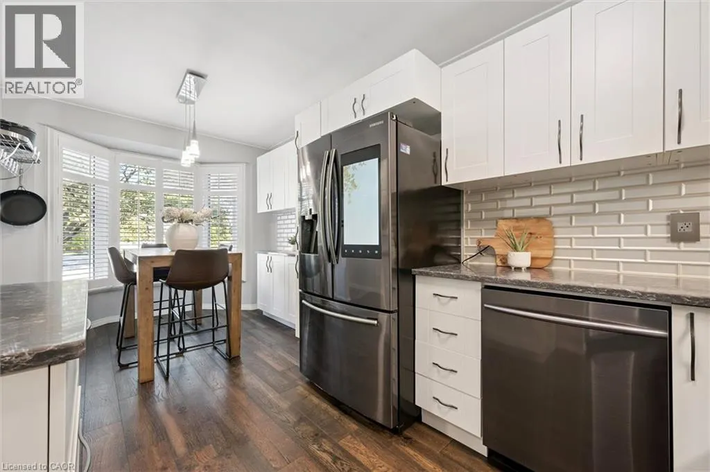 210 HIGHLAND Crescent Unit# 12, #12