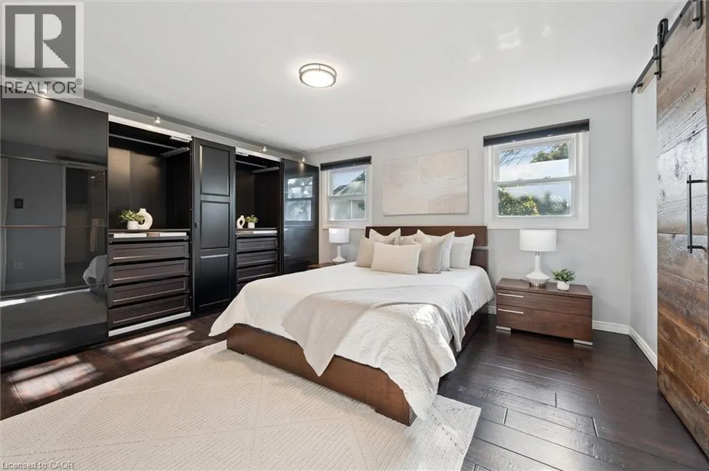 210 HIGHLAND Crescent Unit# 12, #12