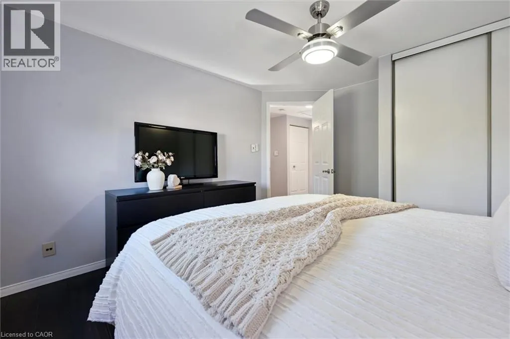 210 HIGHLAND Crescent Unit# 12, #12