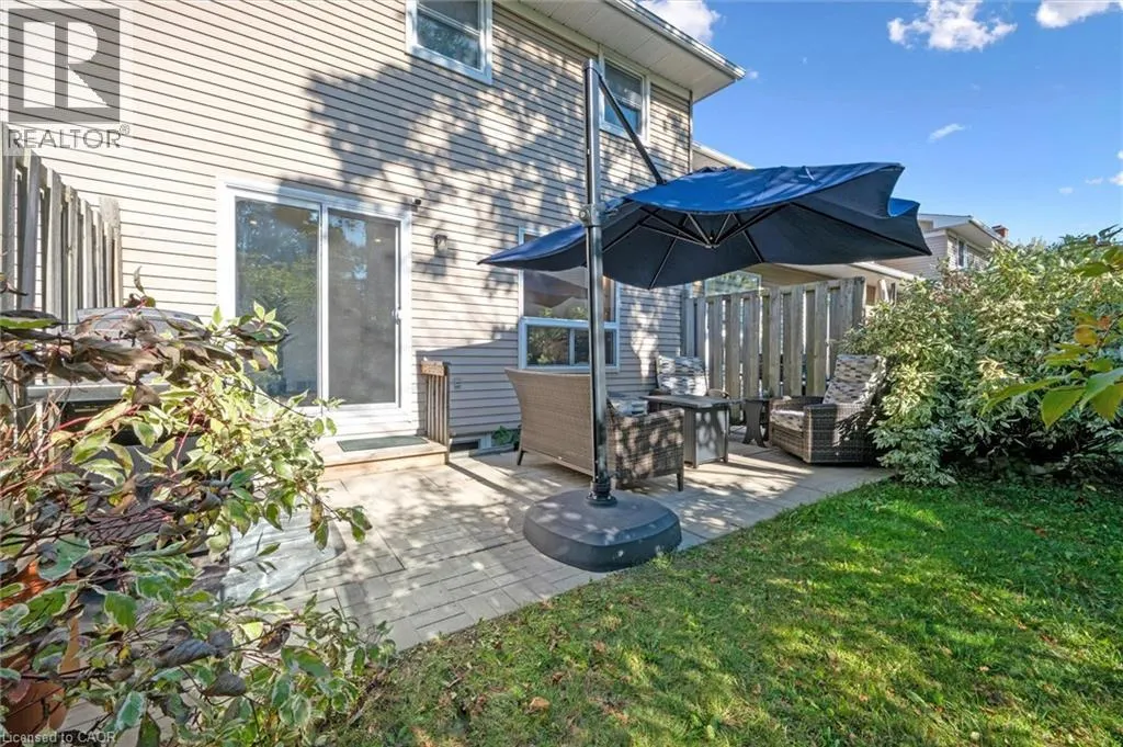 210 HIGHLAND Crescent Unit# 12, #12