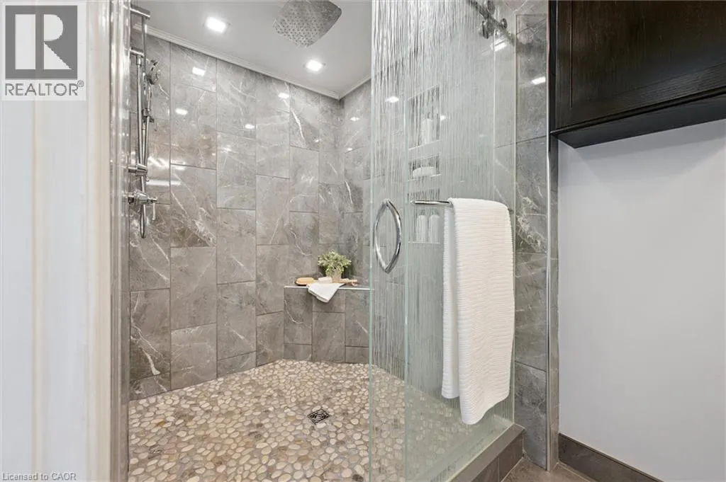 210 HIGHLAND Crescent Unit# 12, #12