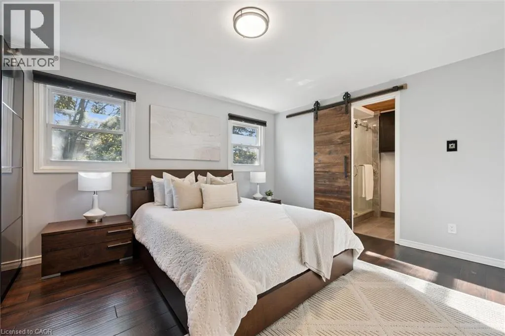 210 HIGHLAND Crescent Unit# 12, #12