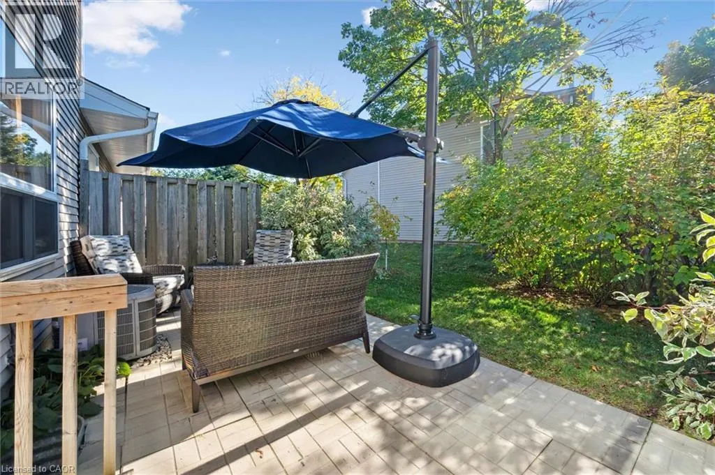210 HIGHLAND Crescent Unit# 12, #12